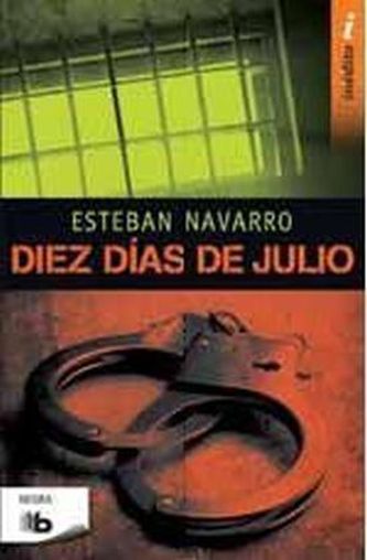 Diez días de julio