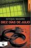 Diez días de julio