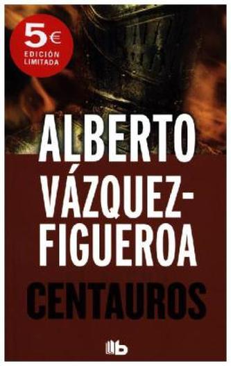 Centauros