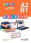 A2-B1 - Übungsbuch