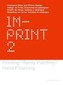 Imprint. Vol.2