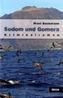Sodom und Gomera
