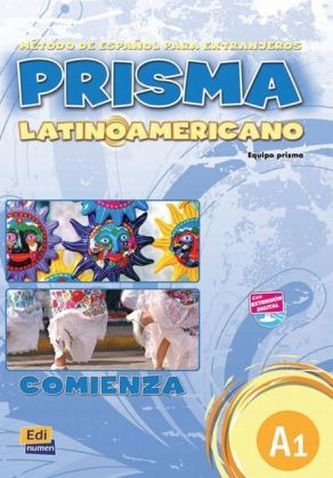 Libro del alumno