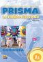 Libro del alumno
