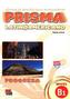 Libro del alumno