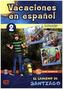 Vacaciones en español 2