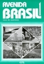 Livro de exercicios