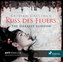 The Darkest London - Kuss des Feuers, 1 MP3-CD