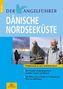 Dänische Nordseeküste