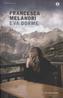 Eva dorme. Eva schläft, italienische Ausgabe