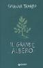 Il grande albero. Der Tannenbaum, italienische Ausgabe