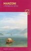 I promessi sposi. Die Verlobten, italienische Ausgabe