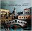The Treasures of Venice