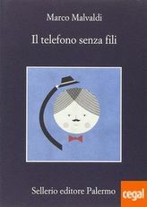 Telefono senza fili