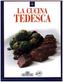 La Cucina Tedesca
