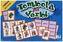 Tombola dei Verbi (Spiel)