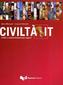 Civiltà punto it, Lehrbuch