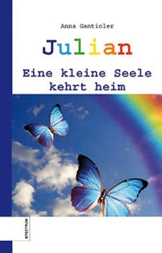 Julian