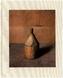 Morandi's Objects