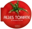 Alles Tomate