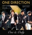 One Direction