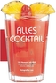 Alles Cocktail