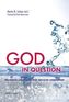 God in Question
