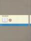 Moleskine Notizbuch, Extra Large, punktraster, soft cover, beige