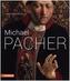 Michael Pacher