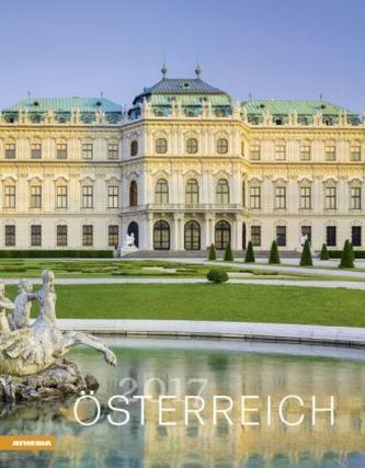 Österreich 2017