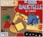 Die Grosse Baustelle - Die Formen (Kinderpuzzle)