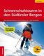 Schneeschuhwandern in Südtirol