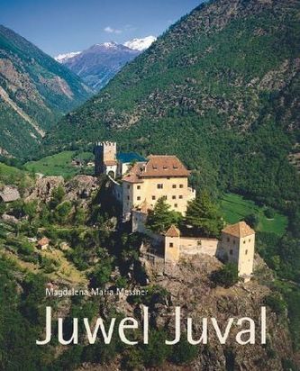 Juwel Juval