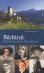 Südtirol