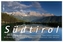 Südtirol