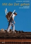Mit der Zeit gehen
