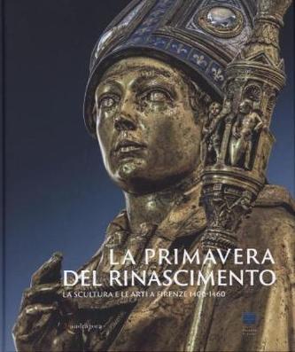 La Primavera del Rinascimento