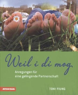 Weil i di mog