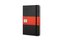 Moleskine classic, Pocket Size, Address-Book