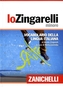 Il nuovo Zingarelli minore