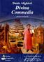 Divina commedia, 1 MP3-CD. Die göttliche Komödie, italienische Version