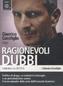 Ragionevoli Dubbi, 1 MP3-CD. Das Gesetz der Ehre, italienische Version, 1 MP3-CD
