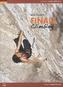 Finale Climbing
