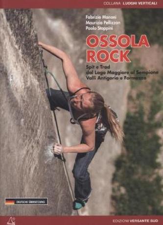 Ossola Rock