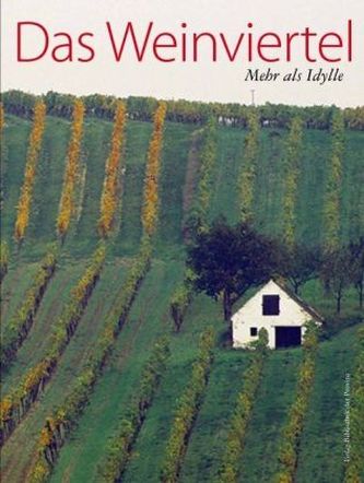 Das Weinviertel