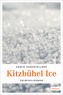 Kitzbühel Ice