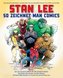 So zeichnet man Comics