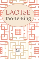 Tao-Te-King
