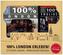 100% London erleben!