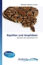 Reptilien und Amphibien